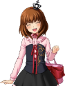 18411