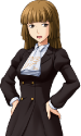 18417