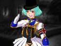 18518