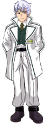 18923