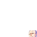 19055