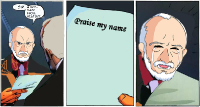 19297