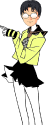 20099