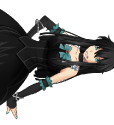 20117