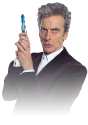 20450