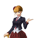 20516