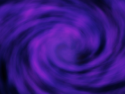 20555