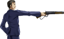 20672
