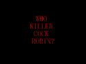 20891