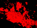 20902