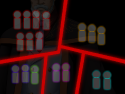 20967