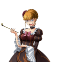 21055