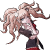 21144