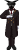 21349