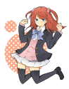 24