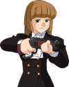 107