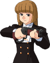 109