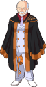 173
