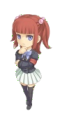 255