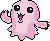96
