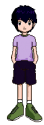97