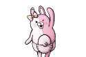 135