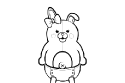 137