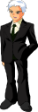 602