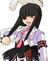 609