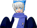 616