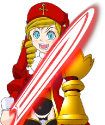 618