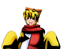 706