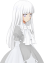 741
