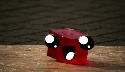 900