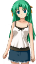 74368