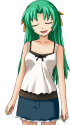 12248