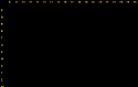 68