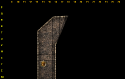 71