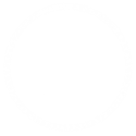 139