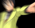 1118