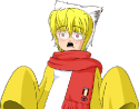 8806