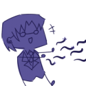 78816