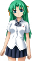 8095