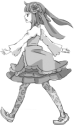 75216