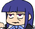 2409