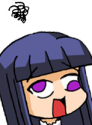 785