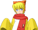 511