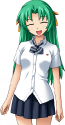 769