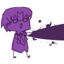 78717