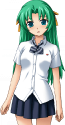 793